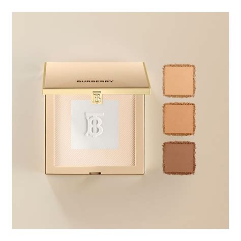 Buy Burberry Beauty Beyond Wear Setting Powder 